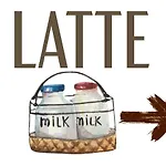Latte E Miele Σπίτι διακοπών Στρέσα