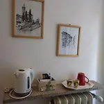 Semesterbostad Latte E Miele Stresa