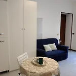 Semesterbostad Latte E Miele Stresa