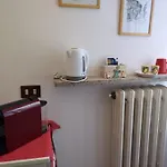 Semesterbostad Latte E Miele *