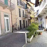 Semesterbostad Latte E Miele Stresa