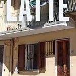 Latte E Miele Casa de Férias