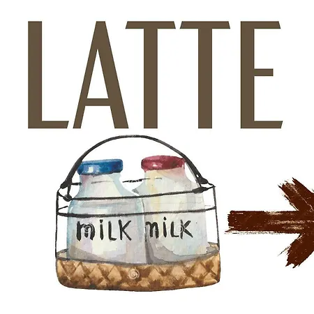 Latte E Miele Prázdninový dům Stresa