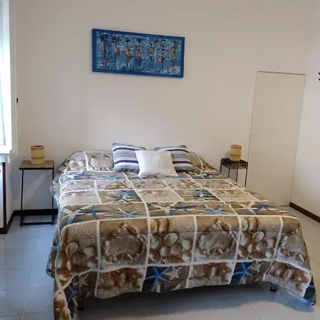 Latte E Miele * Stresa