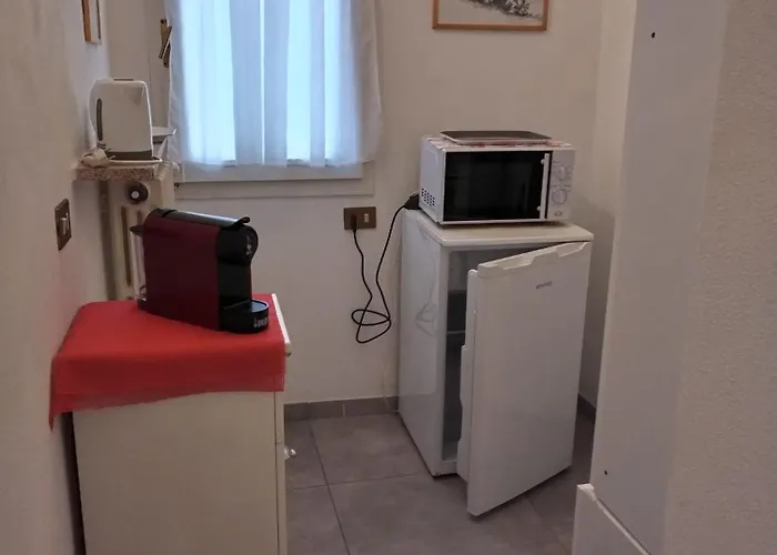 Latte E Miele