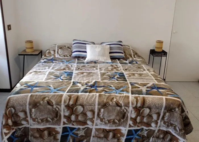 Latte E Miele סטרסה