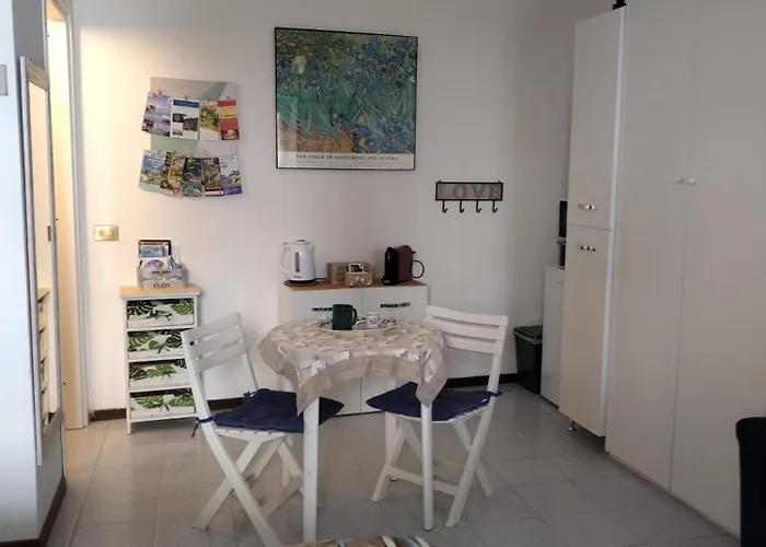 Latte E Miele סטרסה