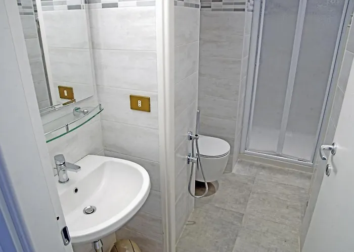 Latte E Miele * סטרסה