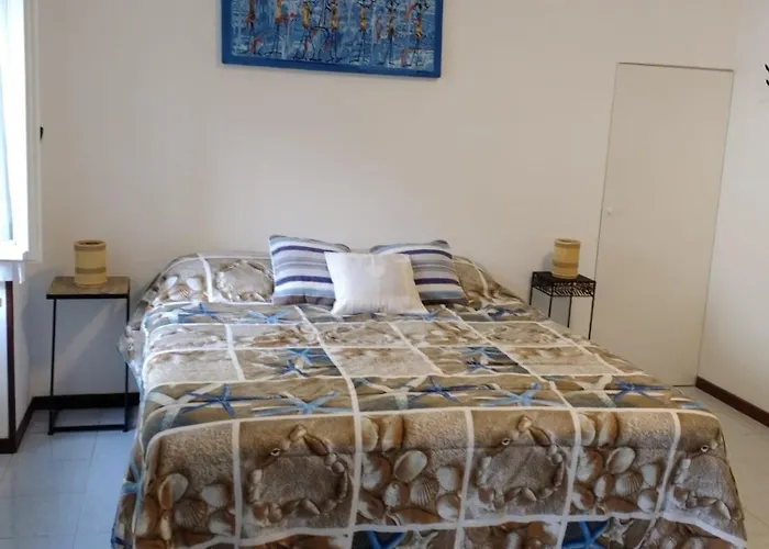 Latte E Miele * Стреза